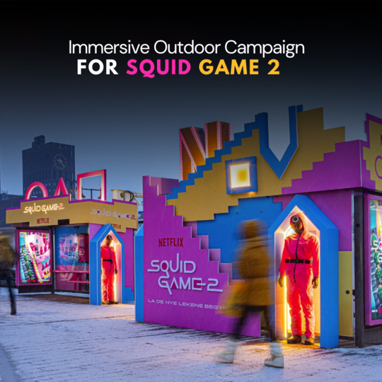 Celebrating Thanksgiving